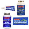 arp-arpultratqlube-1