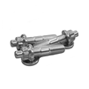 ARP447-1301-1
