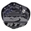 ats-4029002272-2