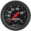 autometer-2606