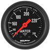 autometer-2607