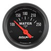 autometer-2635