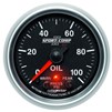 autometer-3652-1