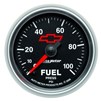 autometer-3663-1