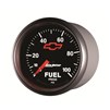 autometer-3663-2