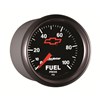 autometer-3663-3