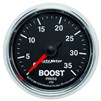 autometer-3804-1