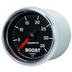 autometer-3804-2