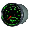 autometer-3804-3