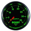 autometer-3804-4