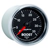 autometer-3804-5