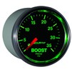 autometer-3804-6