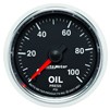 autometer-3821-1
