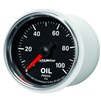 autometer-3821-2