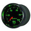 autometer-3821-3