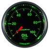 autometer-3821-4