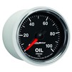 autometer-3821-5