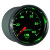 autometer-3821-6