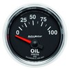 autometer-3827-1