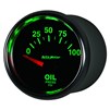 autometer-3827-2