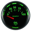 autometer-3827-3