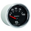 autometer-3827-4