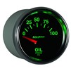autometer-3827-5
