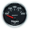 autometer-3849-1