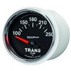 autometer-3849-2