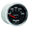 autometer-3849-5