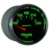 autometer-3849-6