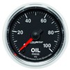 autometer-3853-1