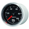 autometer-3853-2