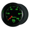 autometer-3853-3