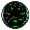 autometer-3853-4