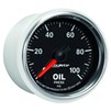 autometer-3853-5