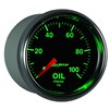 autometer-3853-6