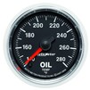autometer-3856-1