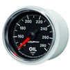 autometer-3856-2