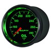 autometer-3856-3