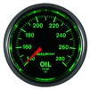 autometer-3856-4