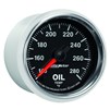 autometer-3856-5