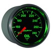 autometer-3856-6