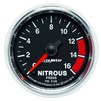 autometer-3874-1
