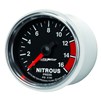 autometer-3874-2
