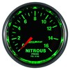 autometer-3874-4