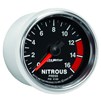 autometer-3874-5