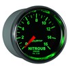 autometer-3874-6
