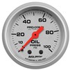 autometer-4321-sp