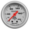 autometer-4322-sp